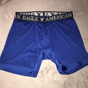 AE underwear